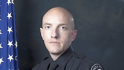 Married to Evil Season 1 Episode 6