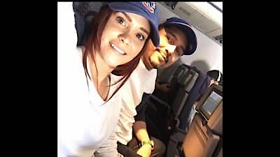 Married to Evil Season 2 Episode 1