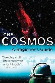 The Cosmos: A Beginner's Guide