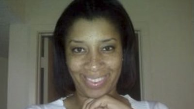 Fatal Affairs Season 1 Episode 1