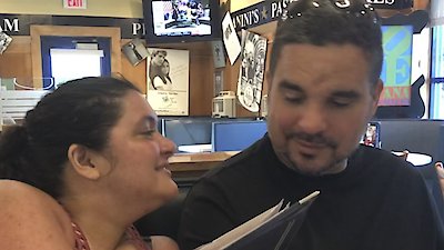 Fatal Affairs Season 1 Episode 2