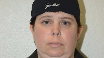 Fatal Affairs Season 1 Episode 3