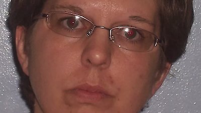 Fatal Affairs Season 1 Episode 5