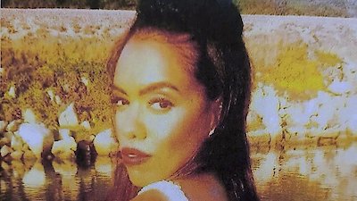 Fatal Affairs Season 1 Episode 6