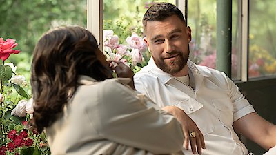 Grotesquerie Season 1 Episode 3