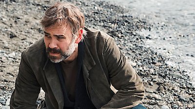 Murder in a Small Town Season 1 Episode 1