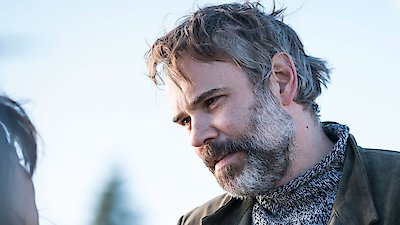 Murder in a Small Town Season 1 Episode 2