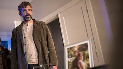 Murder in a Small Town Season 1 Episode 4