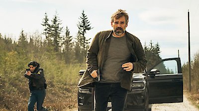 Murder in a Small Town Season 1 Episode 5