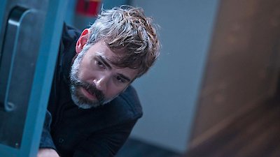 Murder in a Small Town Season 1 Episode 6