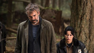 Murder in a Small Town Season 1 Episode 7