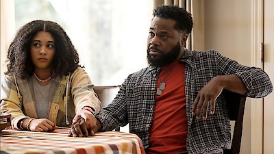 Murder in a Small Town Season 2 Episode 3