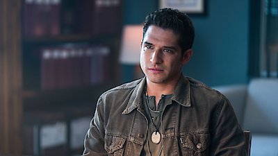 Murder in a Small Town Season 2 Episode 5