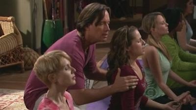 Gary Unmarried Season 1 Episode 20