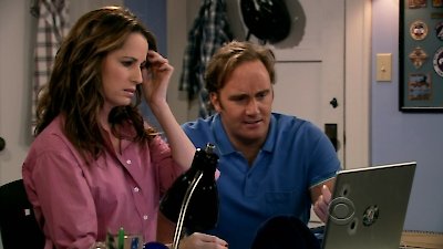 Gary Unmarried Season 2 Episode 12