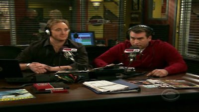 Gary Unmarried Season 2 Episode 16