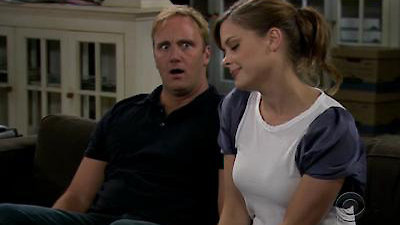 Gary Unmarried Season 1 Episode 3