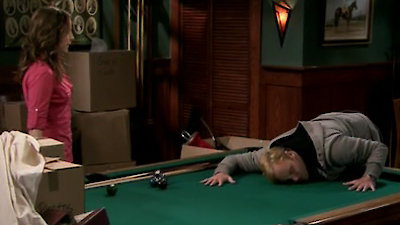 Gary Unmarried Season 1 Episode 4