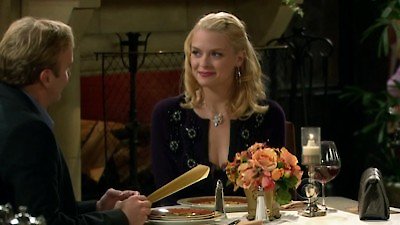 Gary Unmarried Season 1 Episode 7