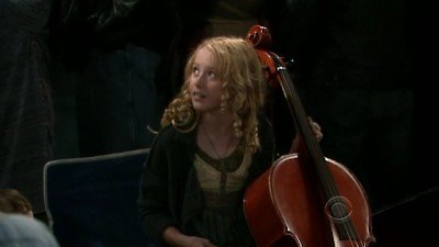 Gary Unmarried Season 1 Episode 10