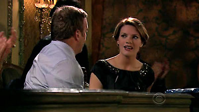 Gary Unmarried Season 1 Episode 17