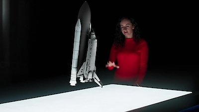 Disaster Autopsy Season 1 Episode 1