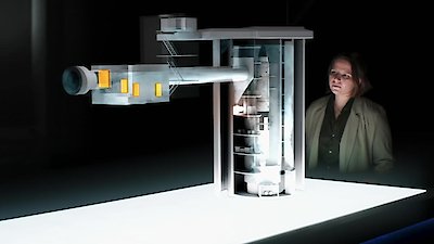 Disaster Autopsy Season 1 Episode 2