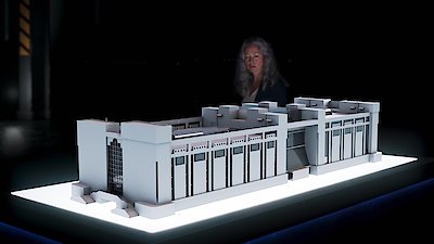 Disaster Autopsy Season 1 Episode 3