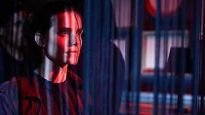 Press Season 1 Episode 4