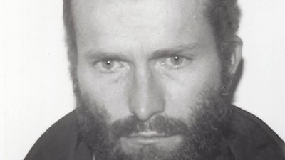 Born Evil: The Serial Killer and the Savior Season 1 Episode 2