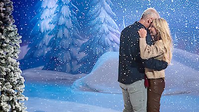 The Golden Bachelorette Season 1 Episode 4