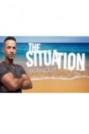 The Situation Workout