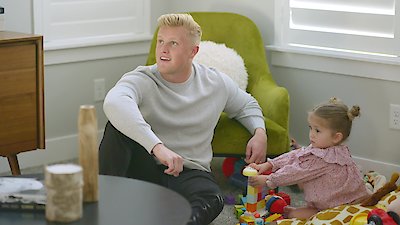 The Secret Lives of Mormon Wives Season 2 Episode 2