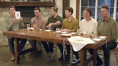 The Secret Lives of Mormon Wives Season 2 Episode 7