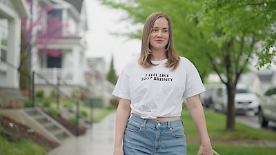 Watch The Secret Lives of Mormon Wives Season 3 Episode 5 - The Book of