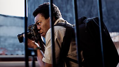 City of God: The Fight Rages On Season 1 Episode 2