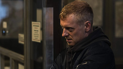 The Thaw Season 1 Episode 3