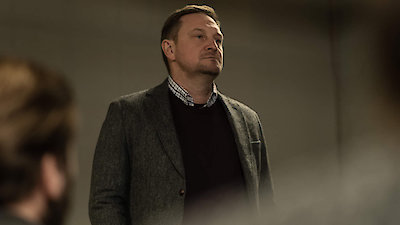 The Thaw Season 1 Episode 4