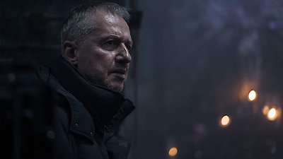 The Thaw Season 1 Episode 6