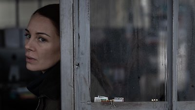 The Thaw Season 2 Episode 1