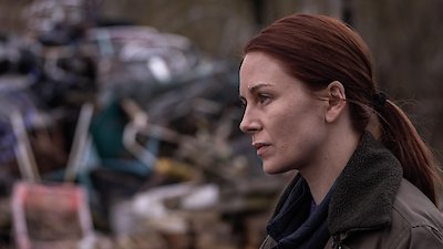 The Thaw Season 2 Episode 6