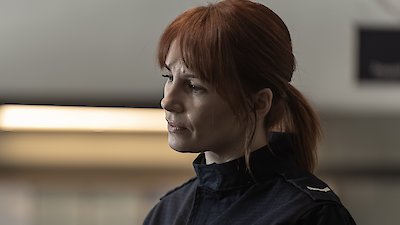 The Thaw Season 3 Episode 1