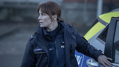 The Thaw Season 3 Episode 2