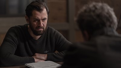 The Thaw Season 3 Episode 3