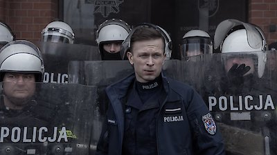 The Thaw Season 3 Episode 4