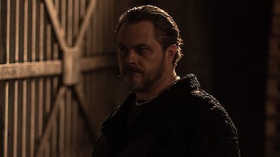 The Thaw Season 3 Episode 5