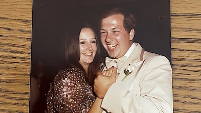 FEDS Season 1 Episode 1