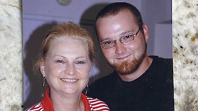 FEDS Season 1 Episode 2