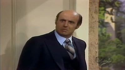 The Ropers Season 2 Episode 1