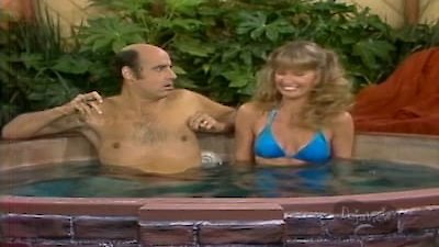 The Ropers Season 2 Episode 3